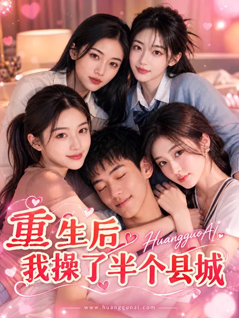 重生後我操了半個縣城