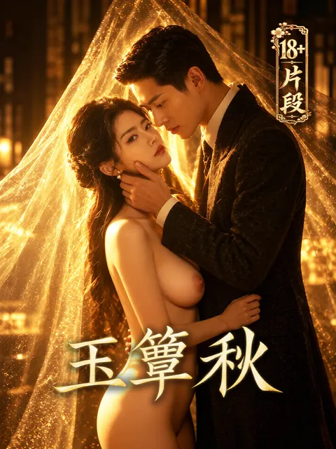 玉簟秋18+片段
